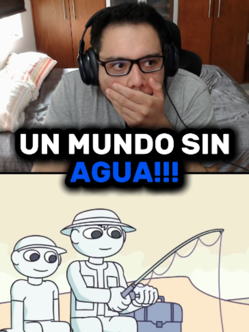 @Alexelbroo