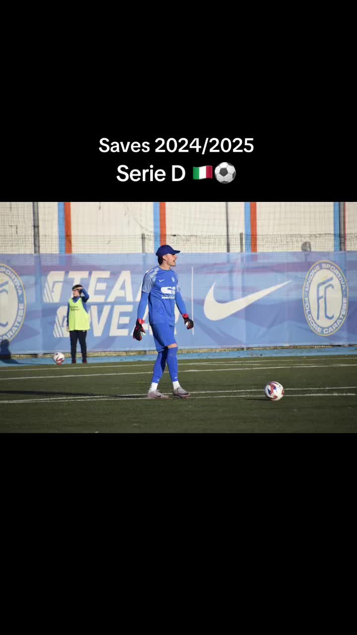 @Daniel Salvalaggio