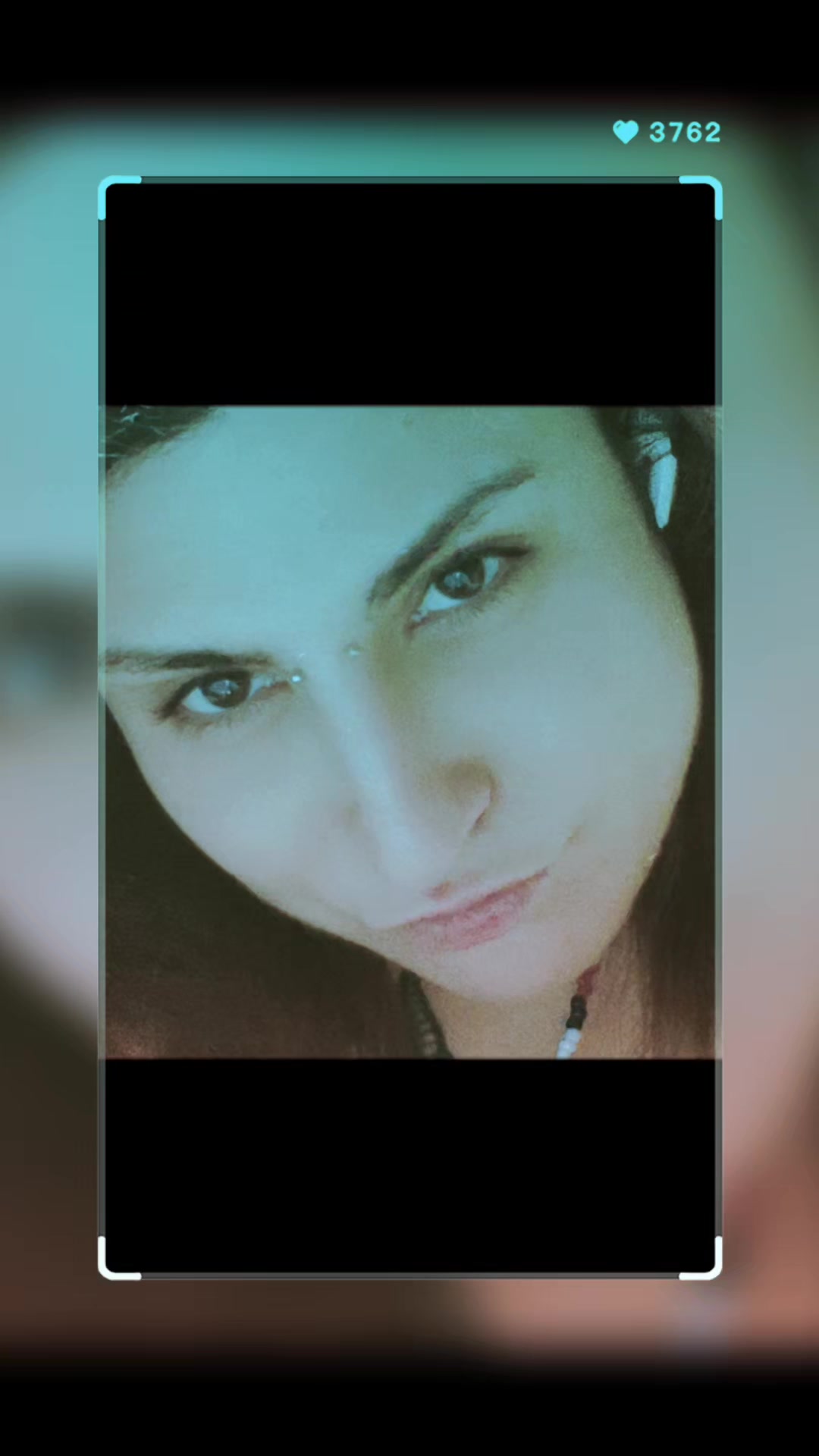 @Ilkarmamasterslave23