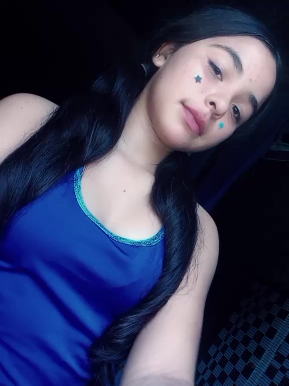 @Meli 🌸