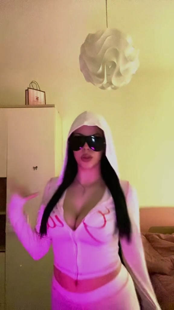 @baddieearchive