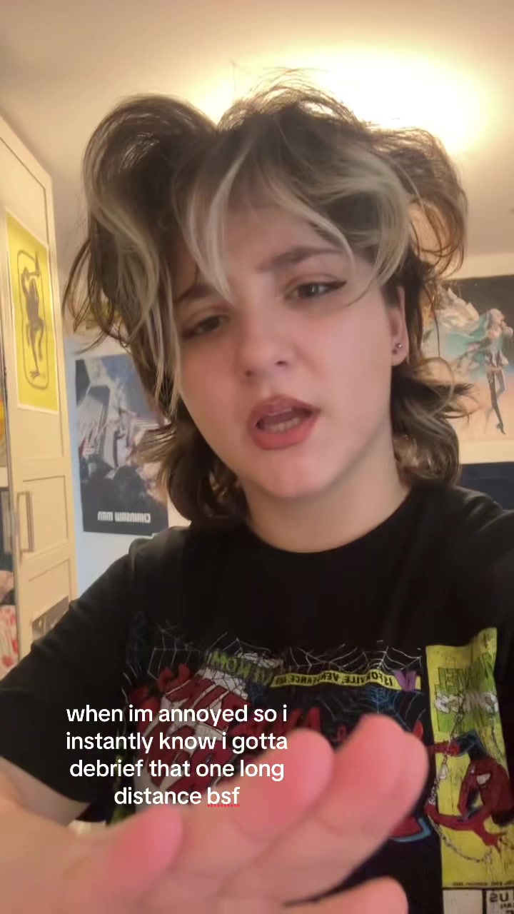 @silly