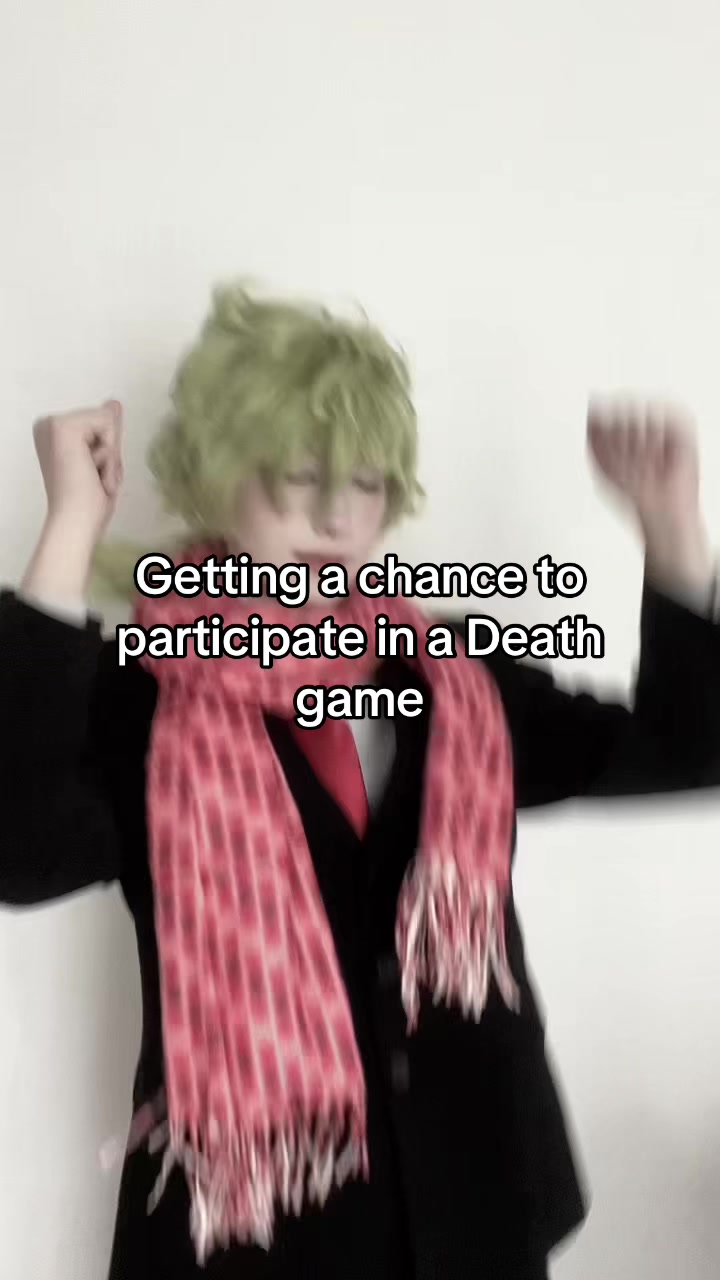 @✮ Shin⦻ 人形