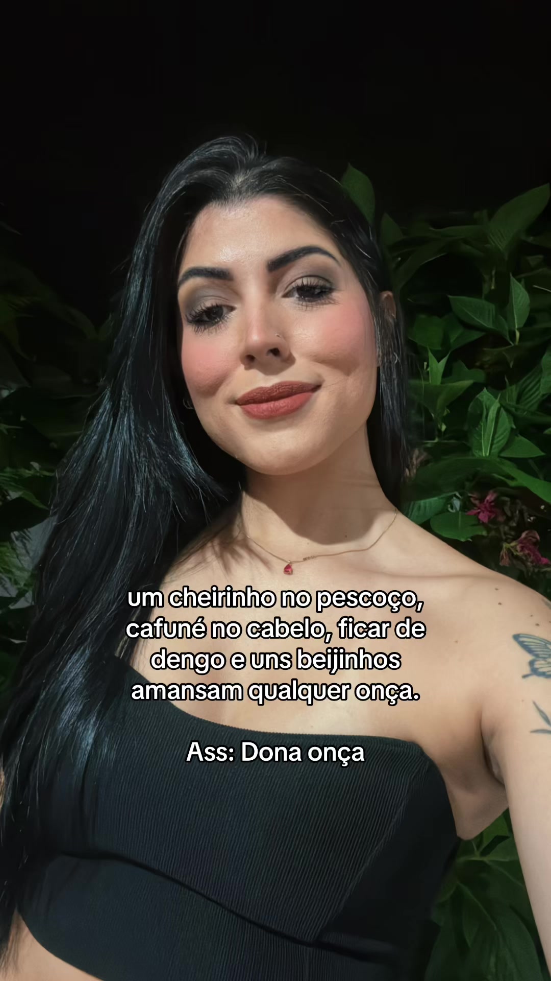 @jessicacardoso_s2