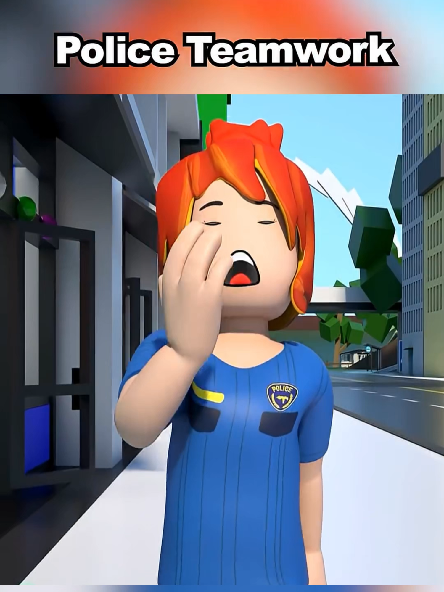 @King Roblox