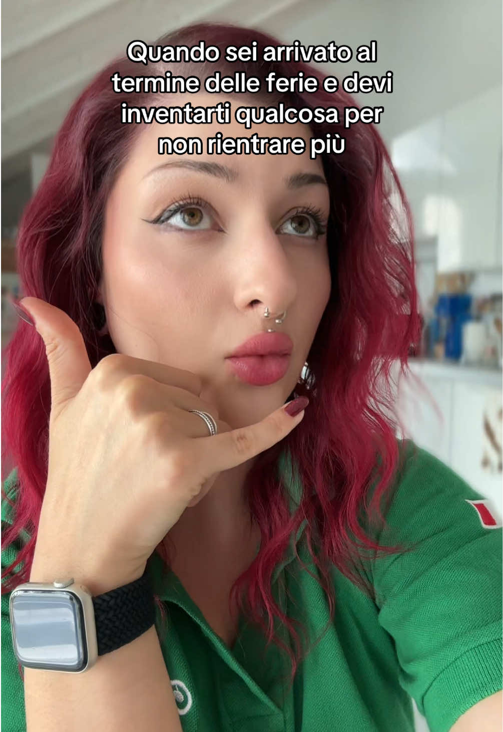 @Martina