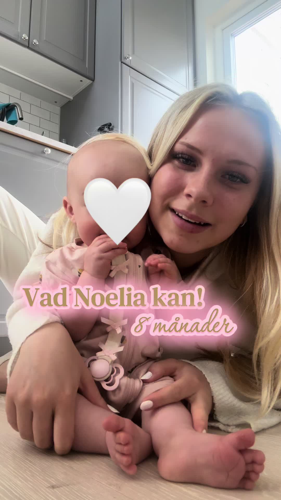 @Julia🎀🫧