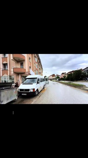 @Deniz spot tosya
