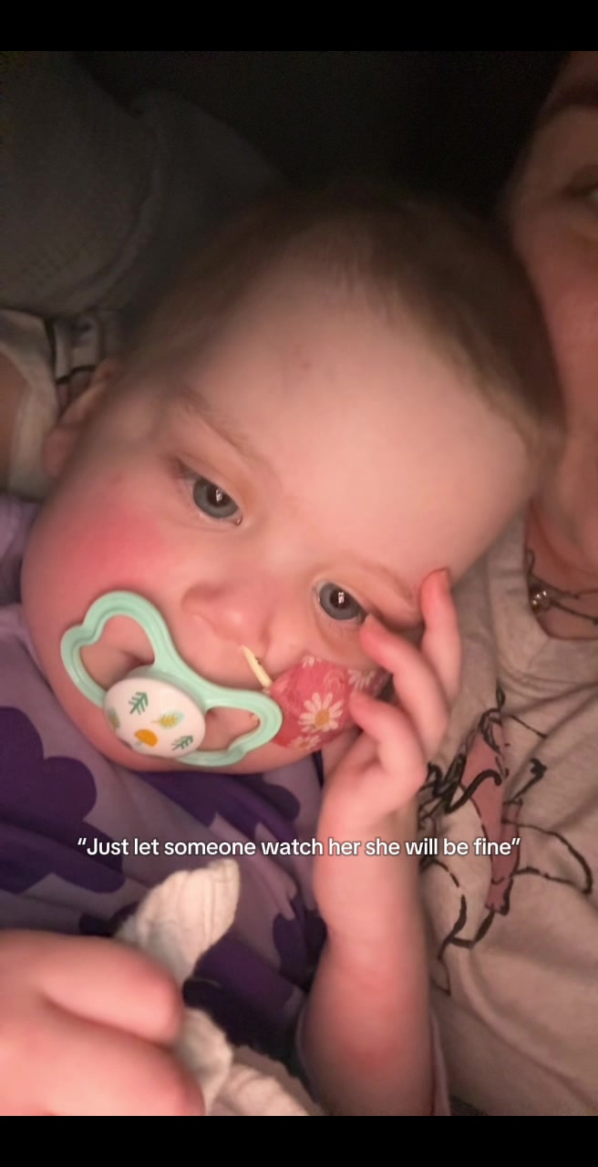 @purpleforpaisley