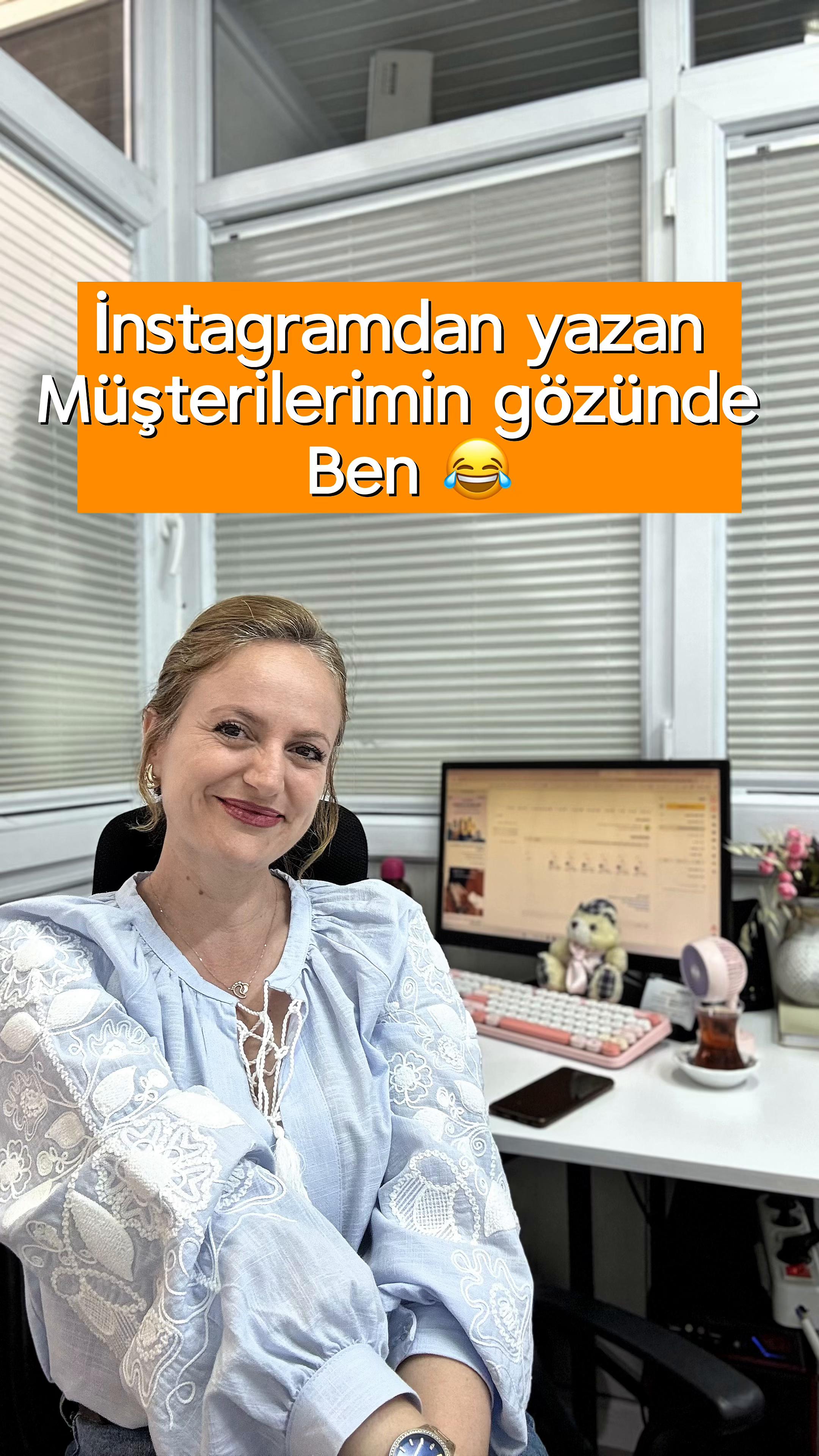 @Gülcan İnal