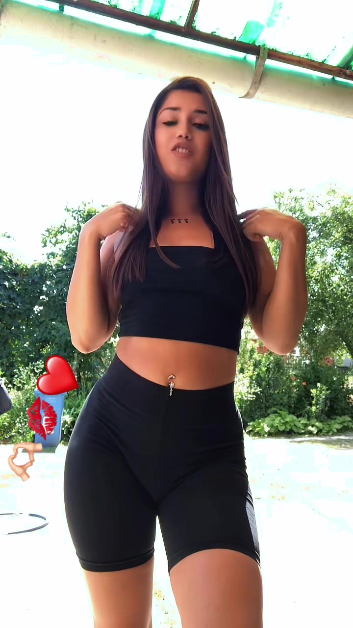 @✨Vanessza vani✨