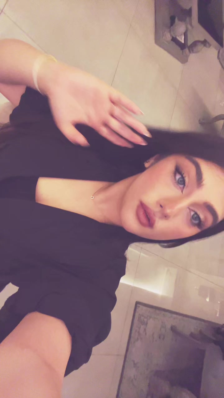 @callmegolsa