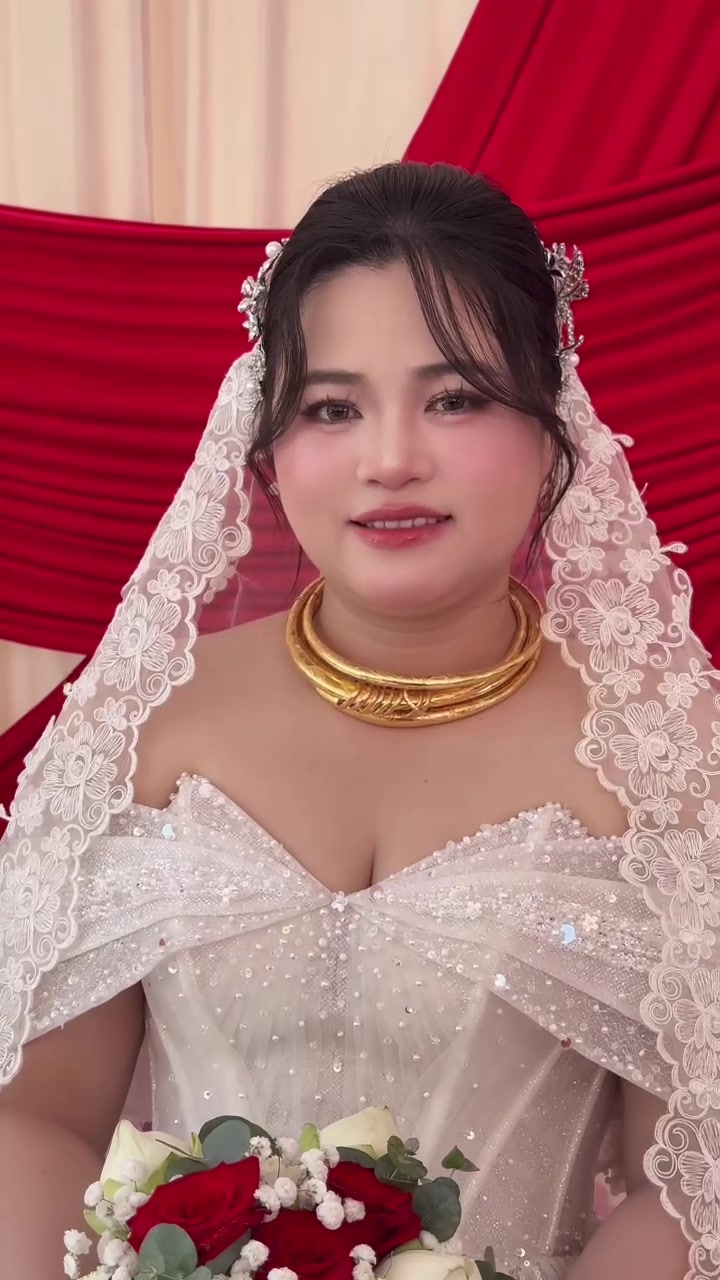@VULUXURY (ÁO CƯỚI BÌNH PHƯỚC)