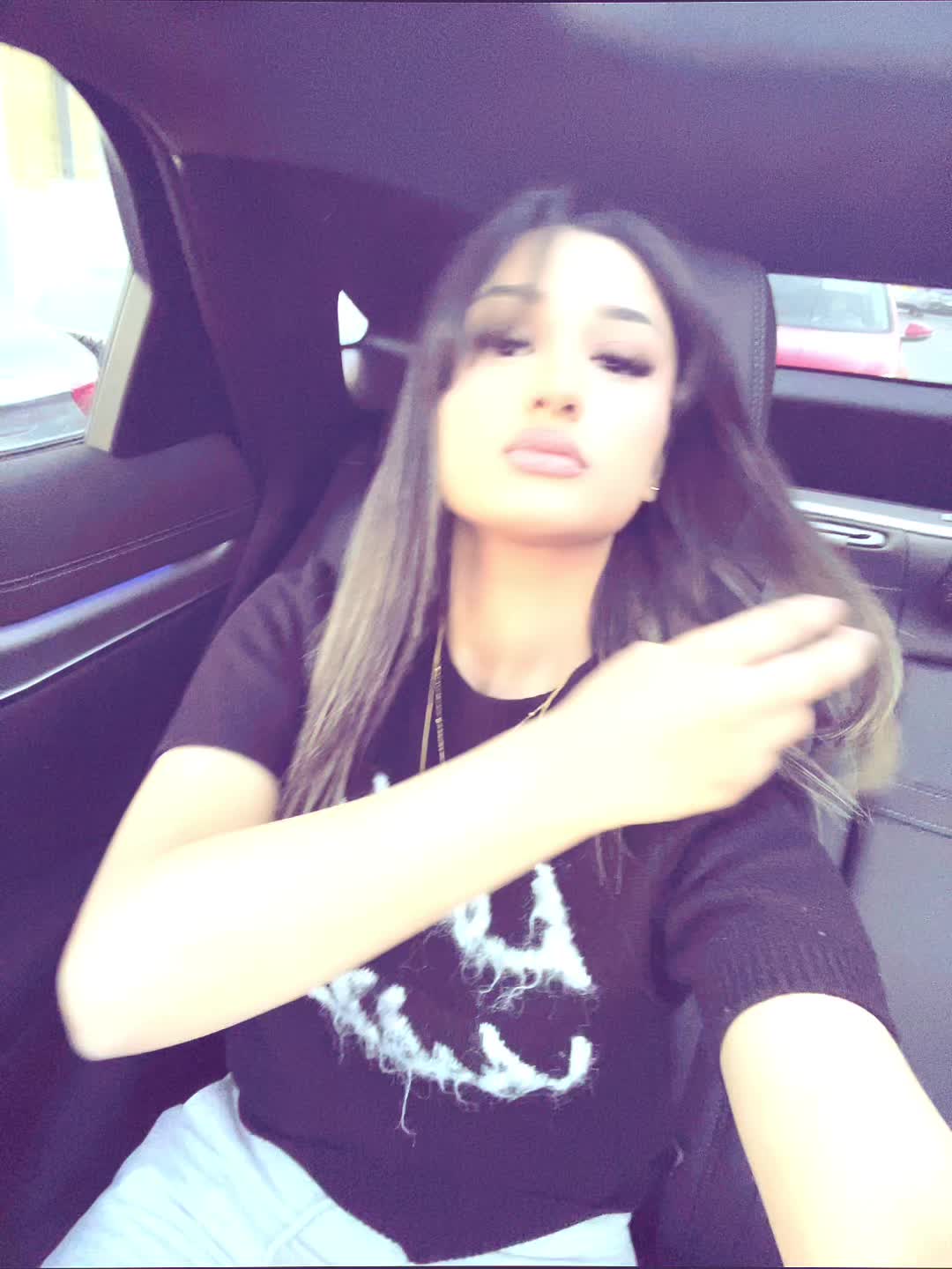 @🐆