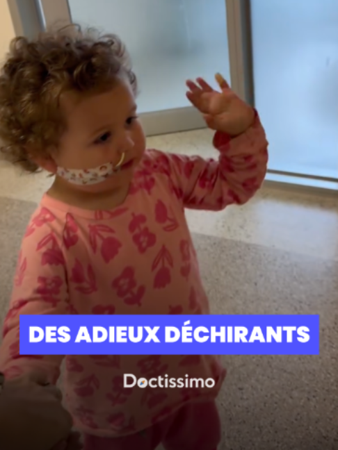 @doctissimo