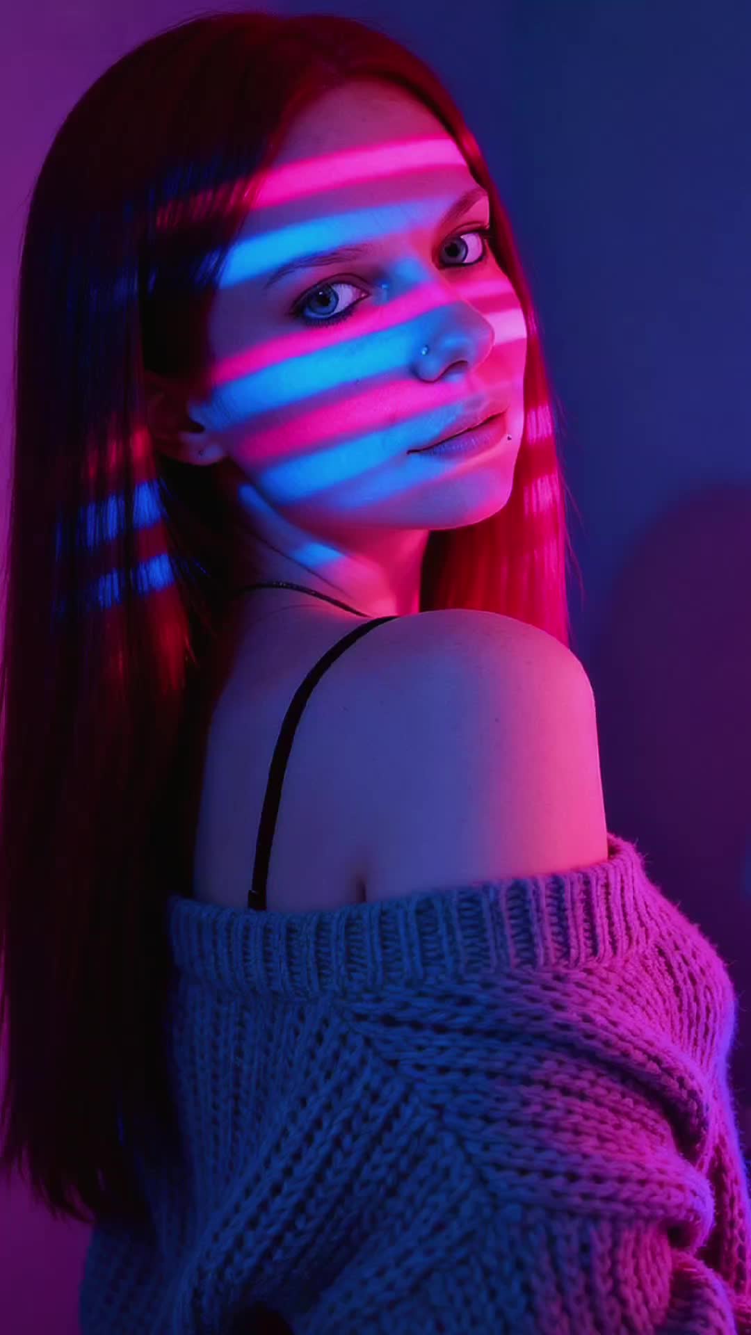 @JayJay