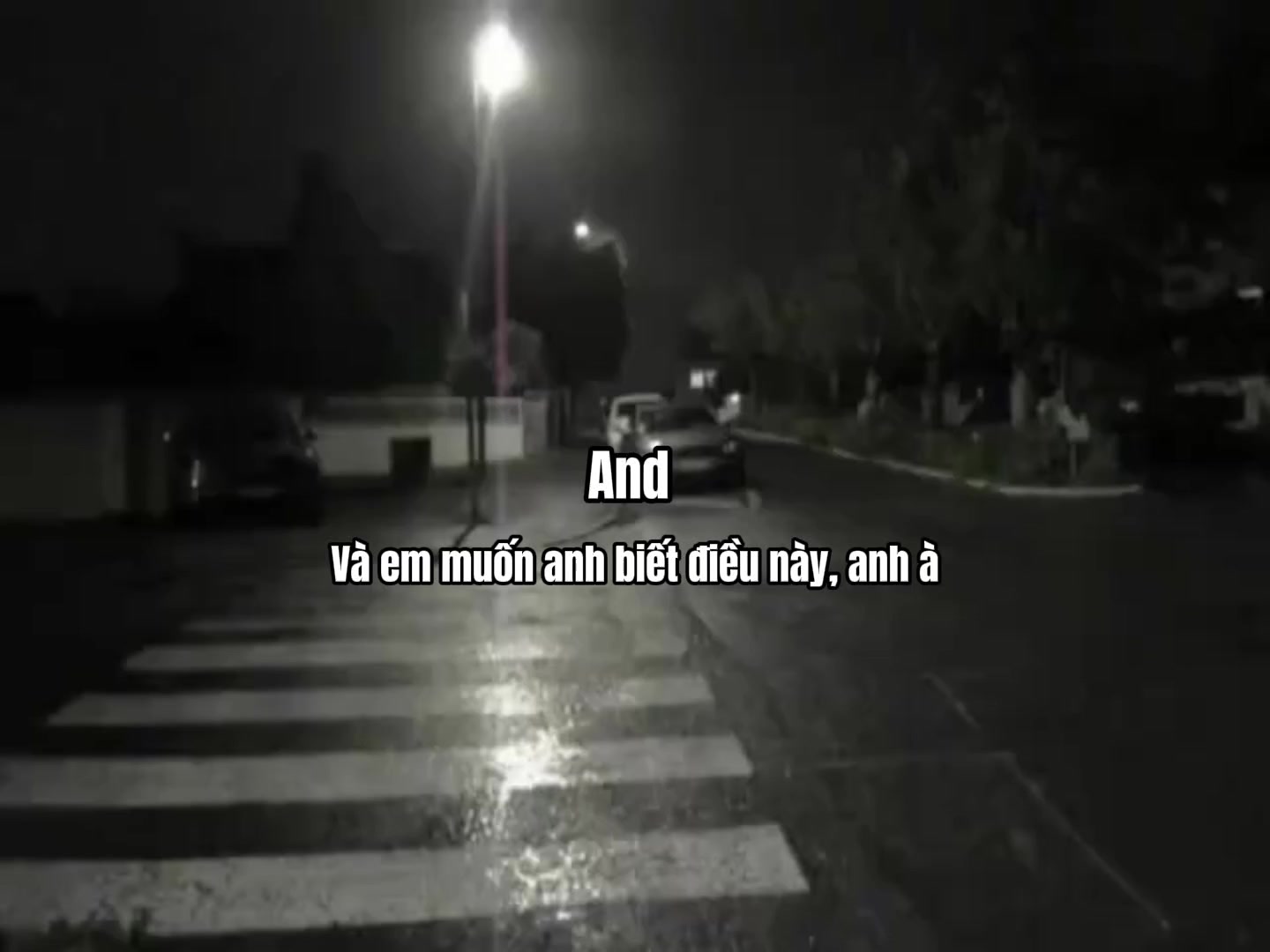@Ly Mei