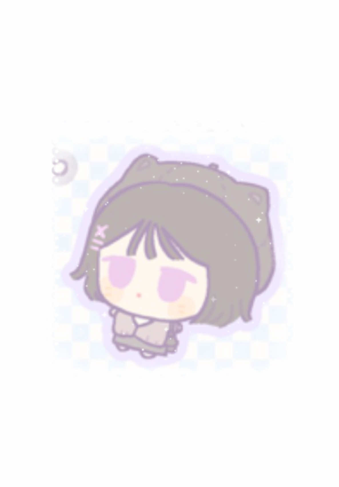 @✿ Lily ✿