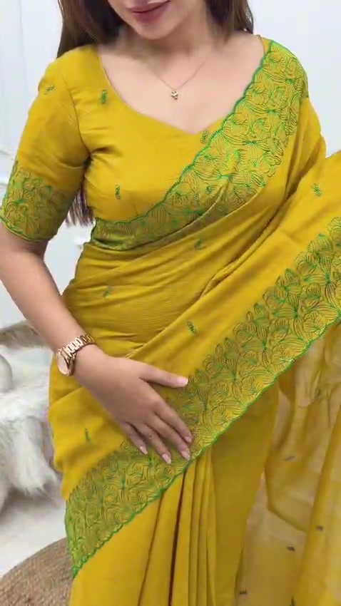 @Vahiny Thanu