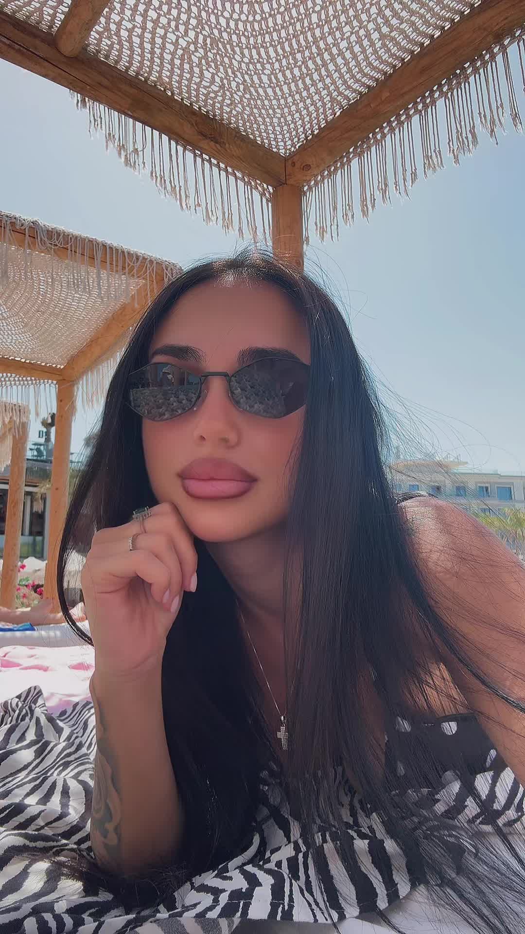 @Giorgiapennisi