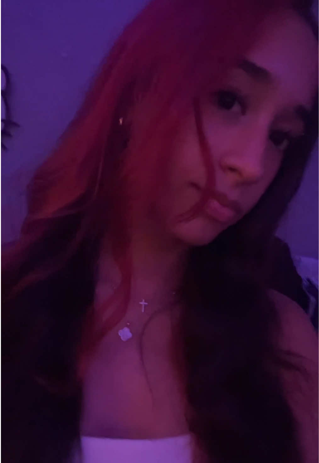 @avalon