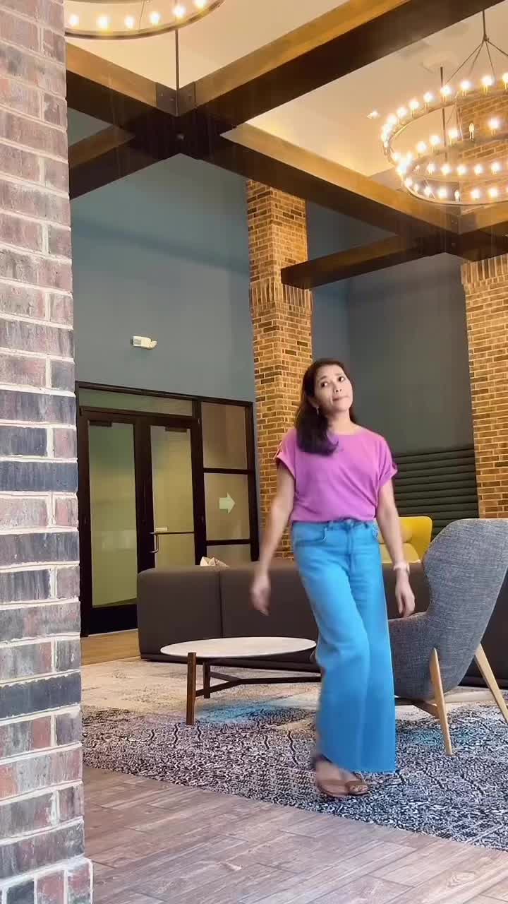 @marigold_pearl09