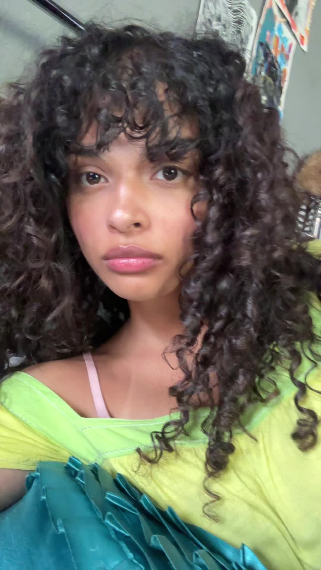 @5annahjoy
