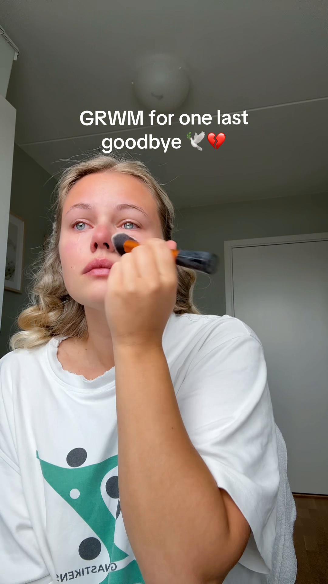 @Alvaheber