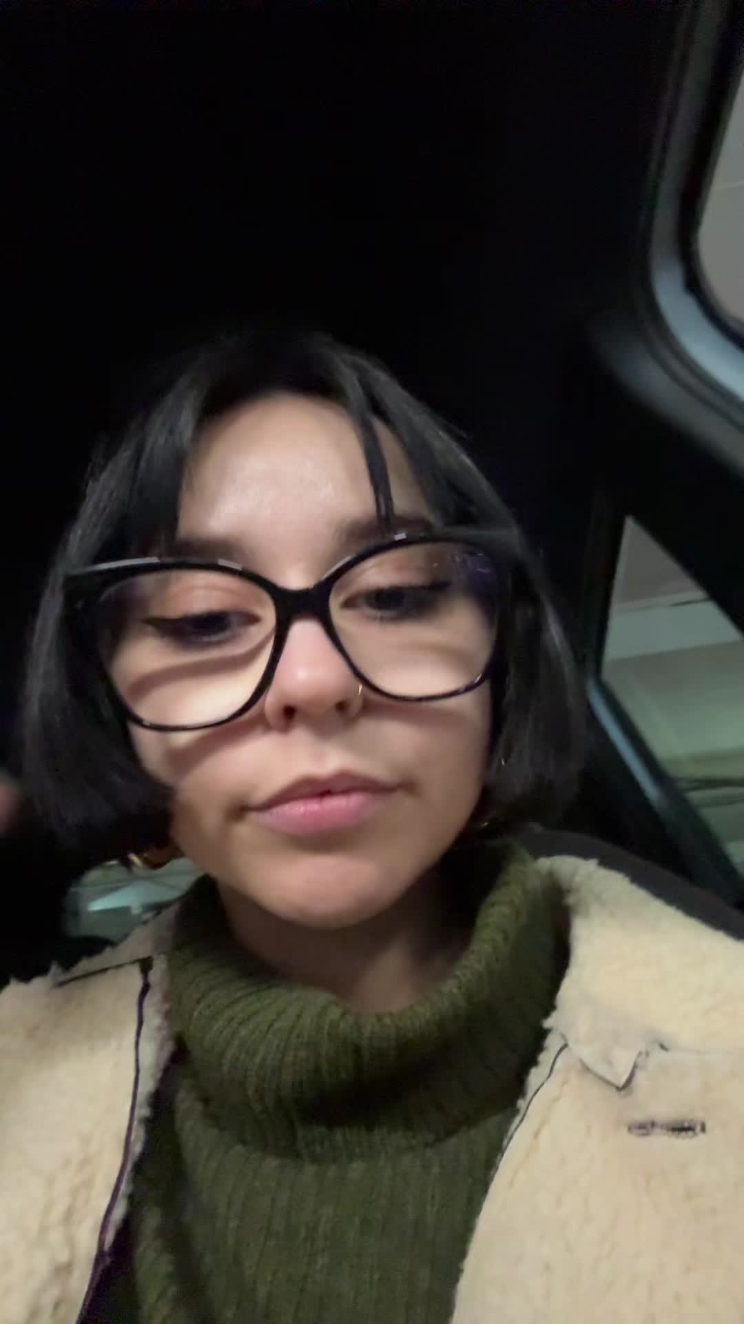 @_deathlyscorpio_