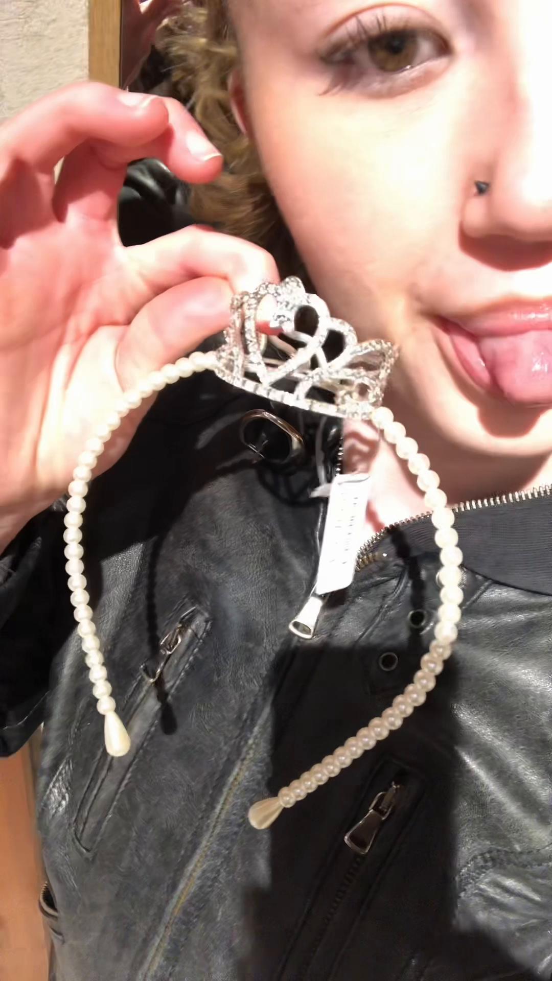 @bbyalva