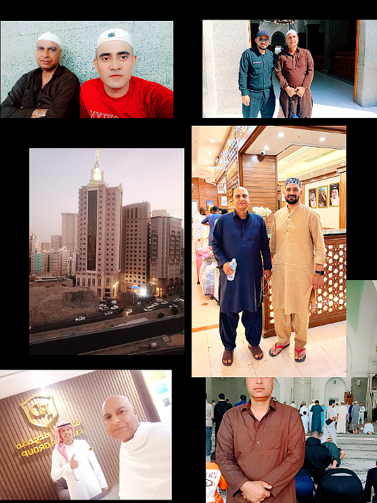 @Ahsan ch