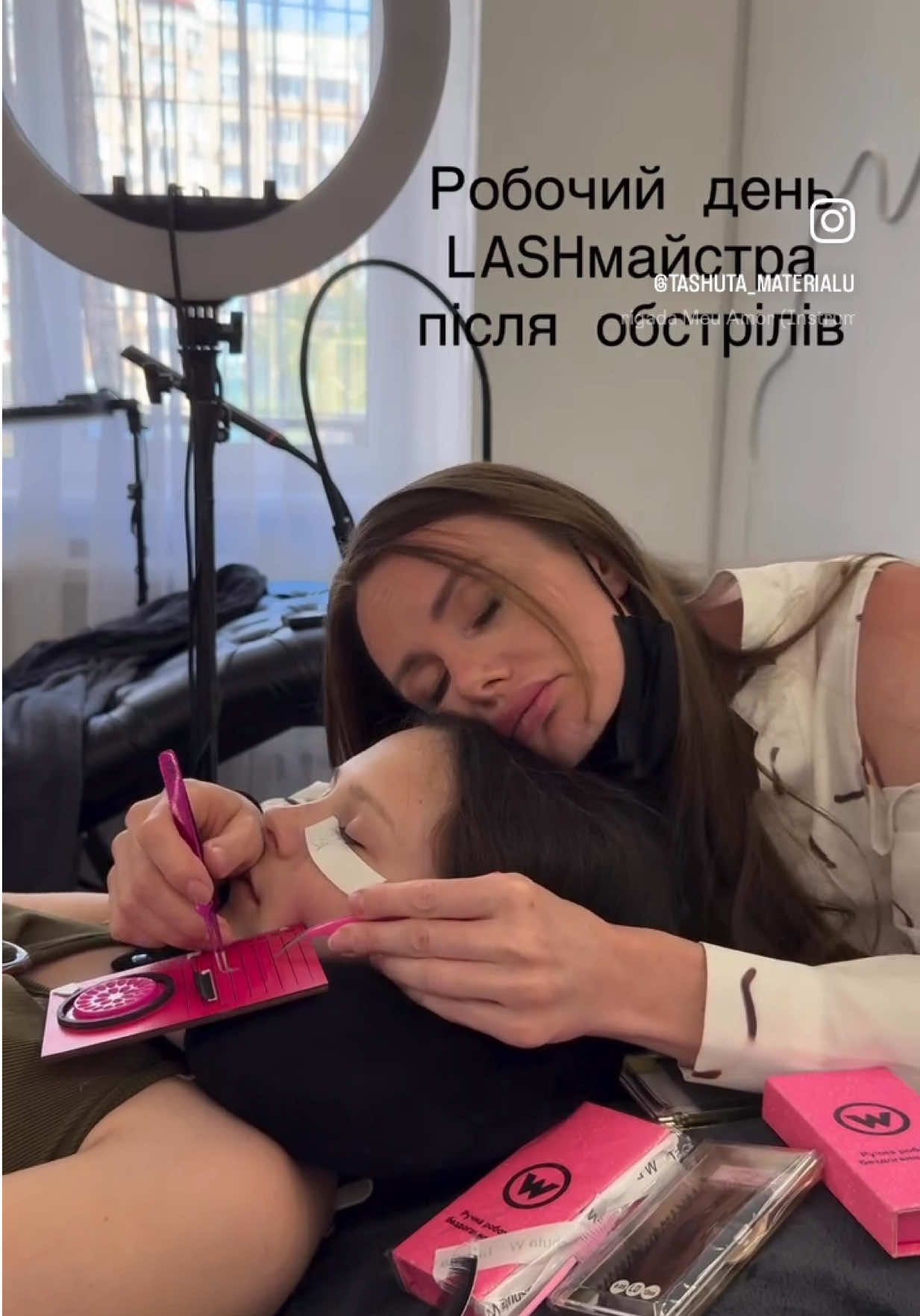@Tatiana Tashuta
