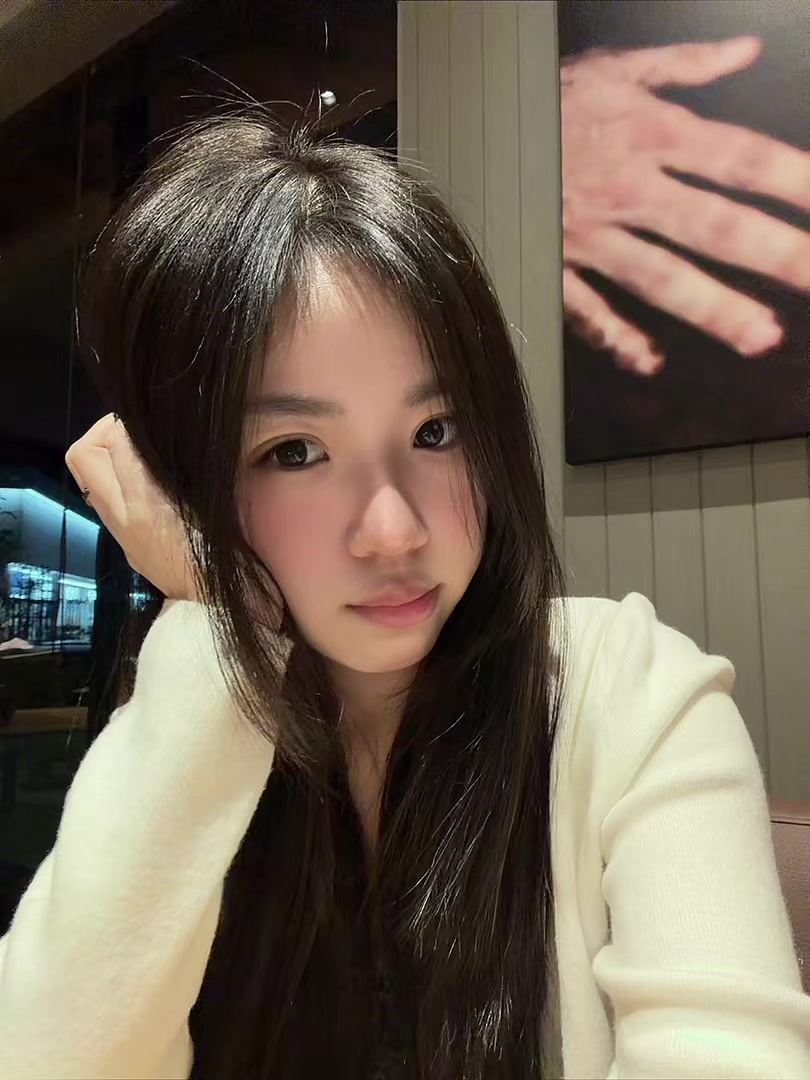 @Hà ghét ăn mochiii