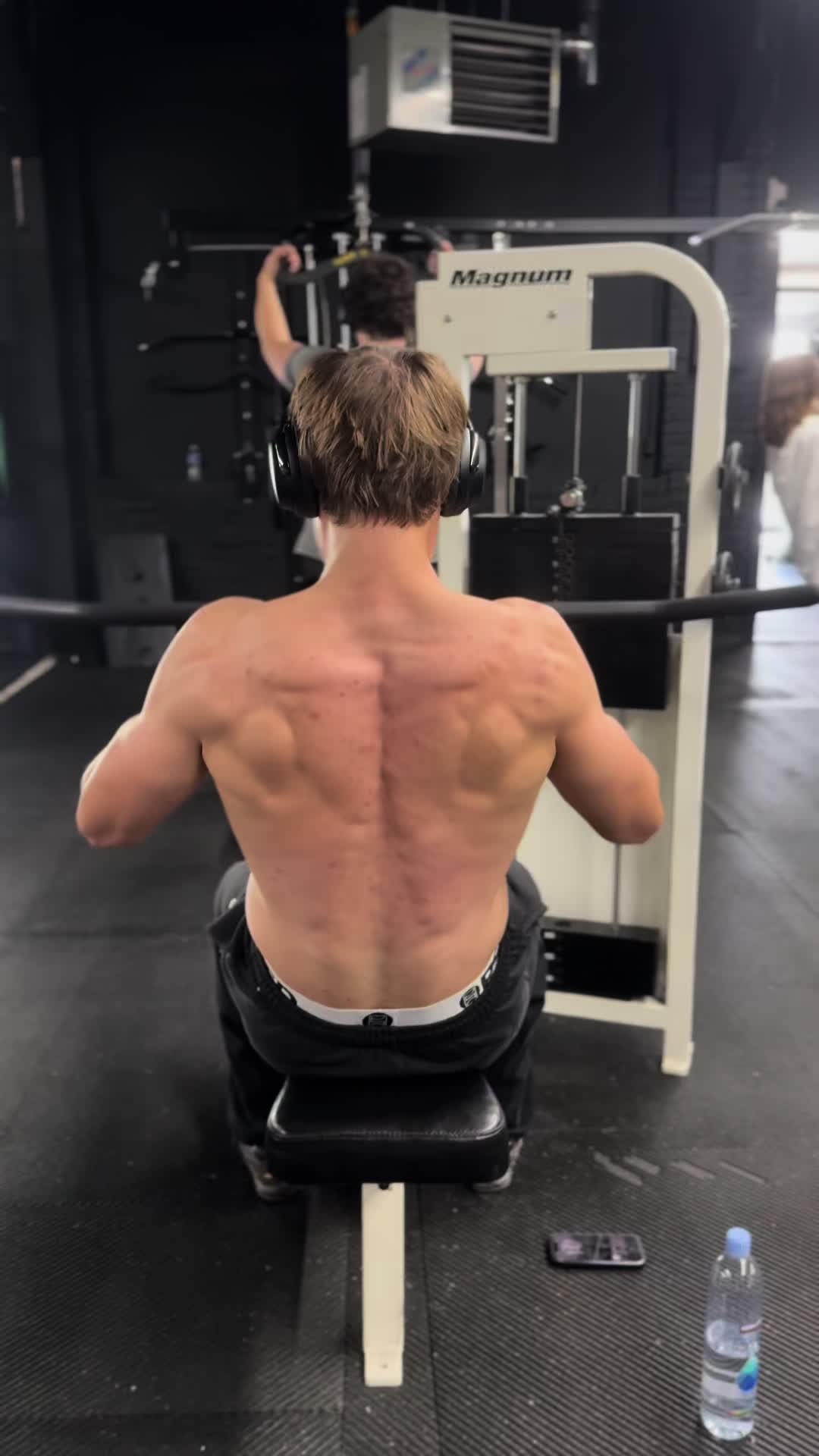 @ChAsE_Athletics