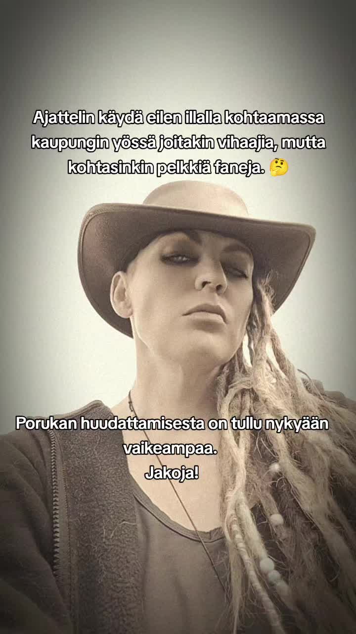 @YönMörkö👹