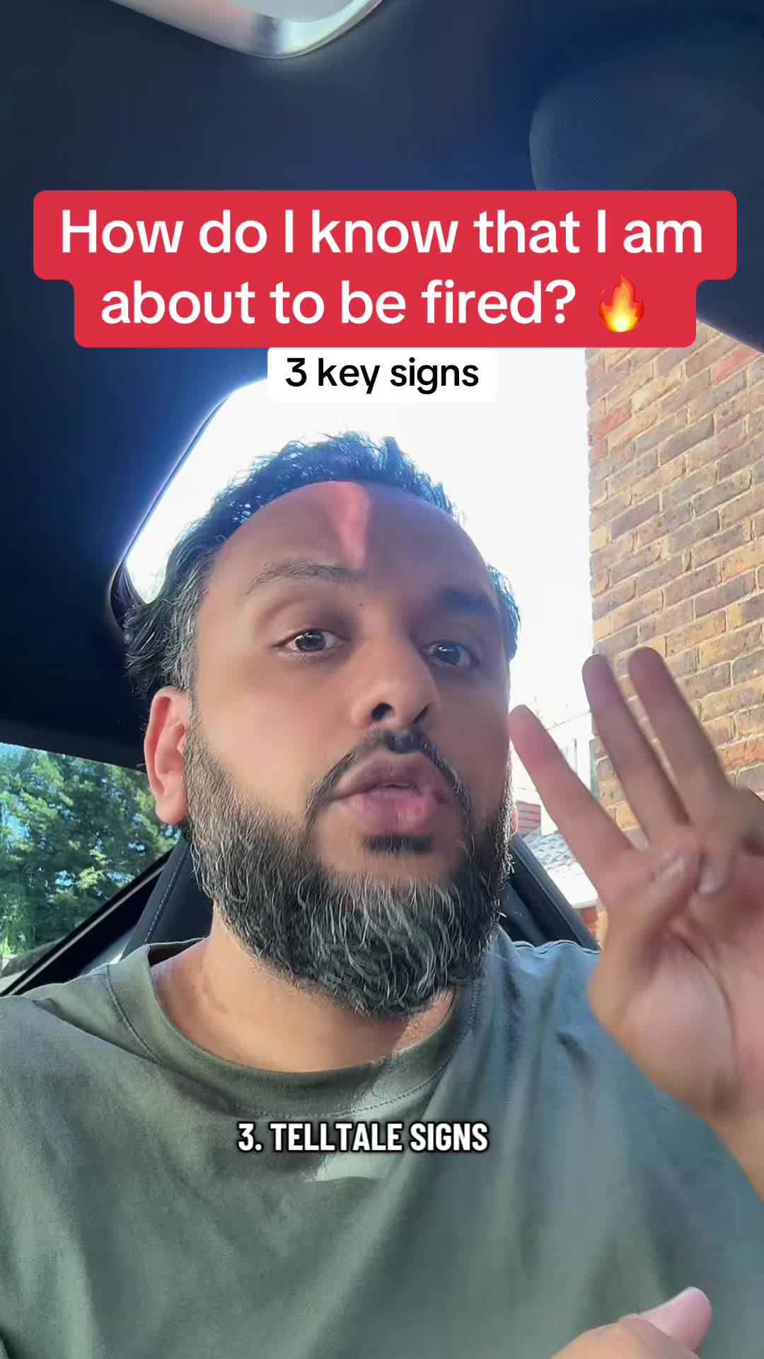 @Fahad | C-Suite Ready with AI