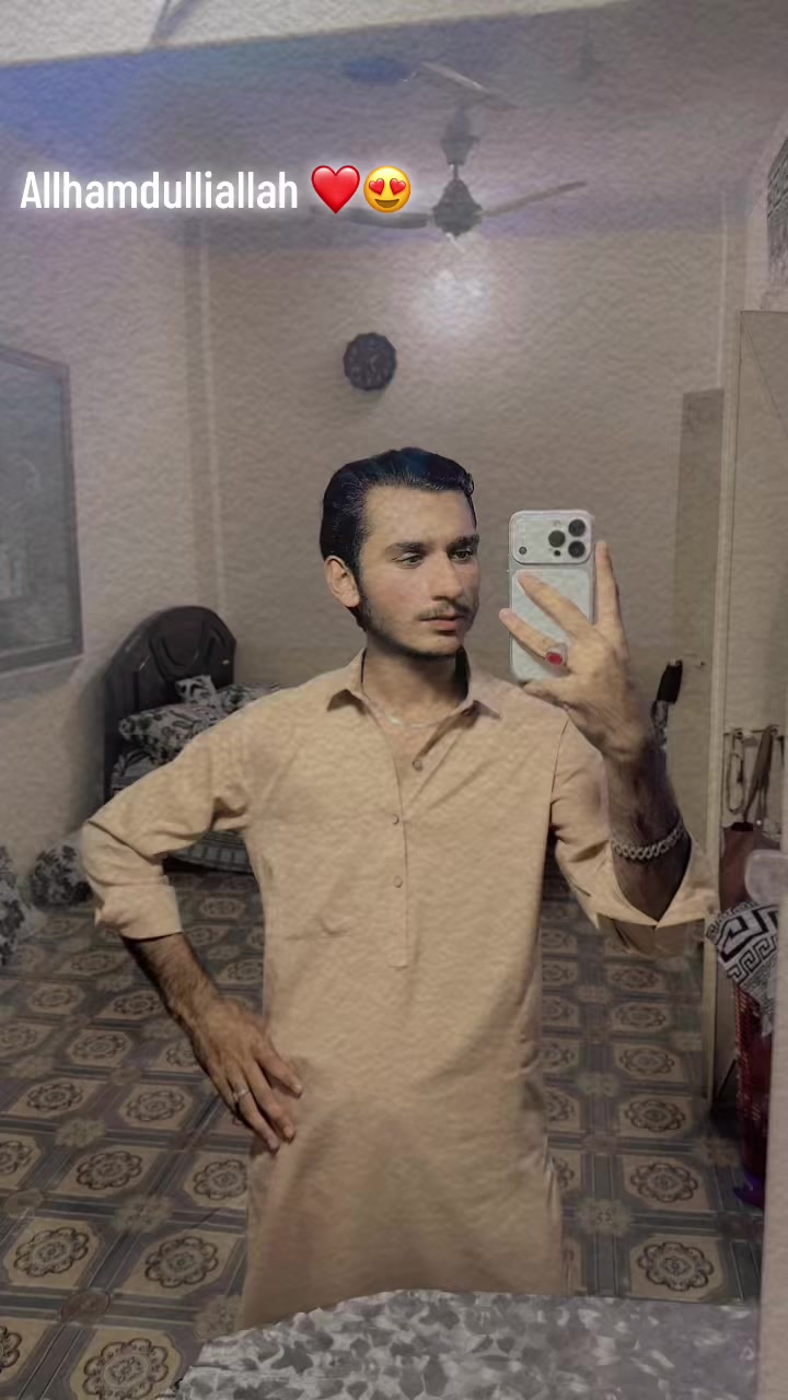 @muhammad Arman 320
