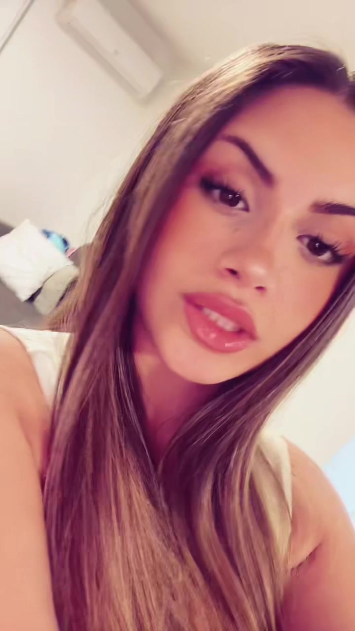 @Maarionnss🐆