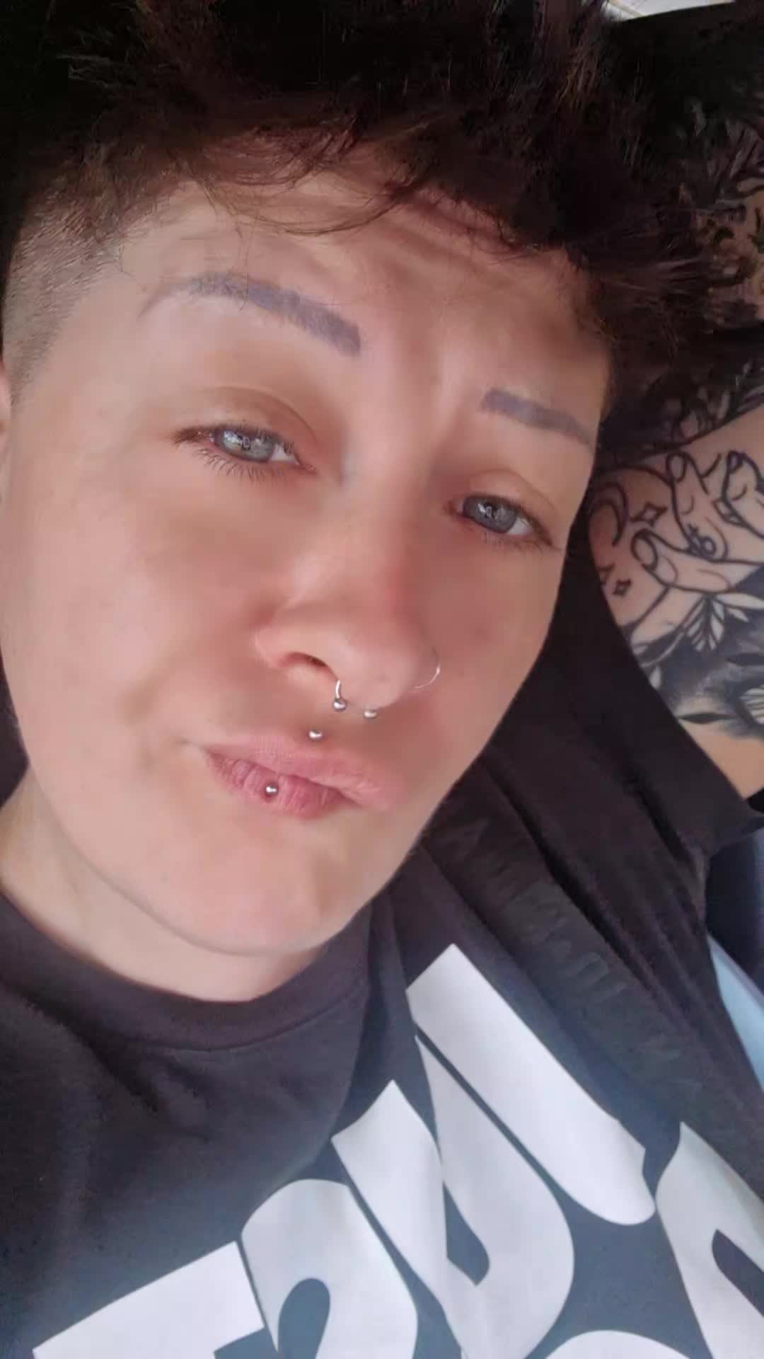 @Lu_3_88