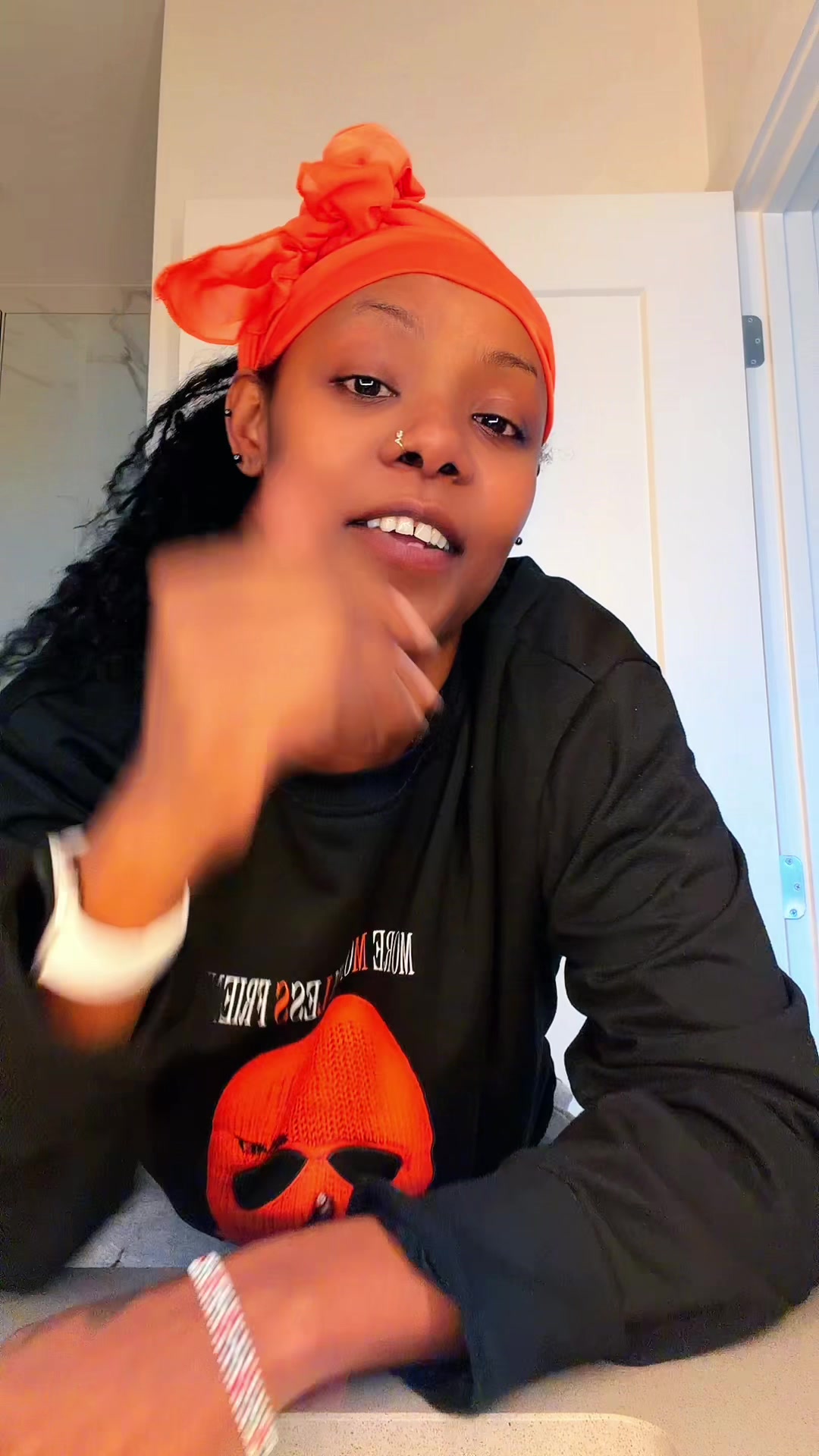 @IdahAlisha