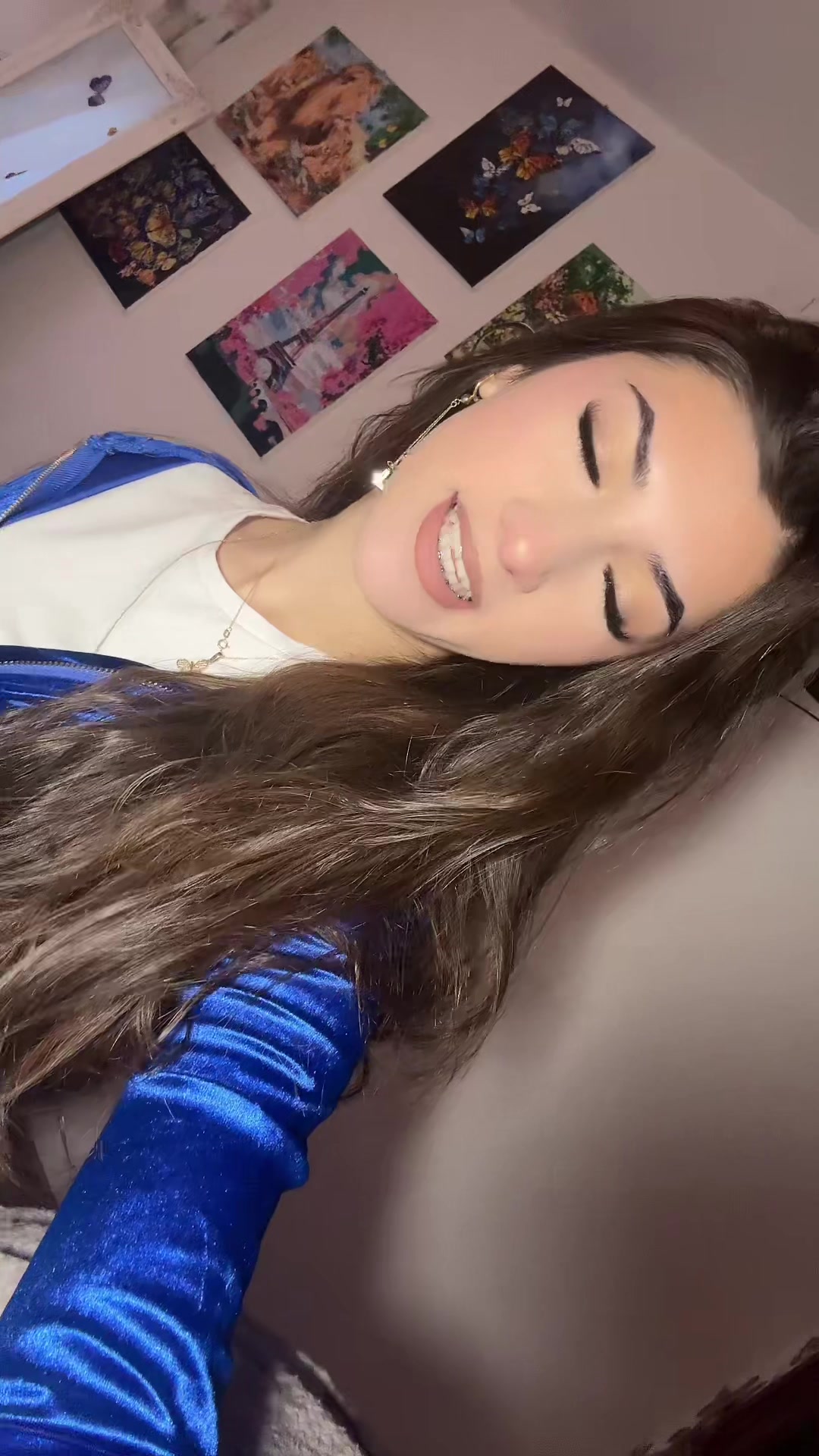 @mikysor💘