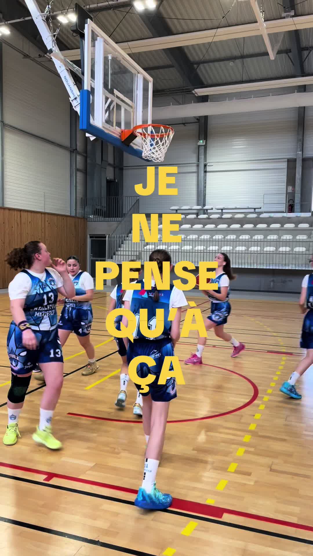 @𝘽𝙚𝙧𝙩𝙞𝙡𝙡𝙚