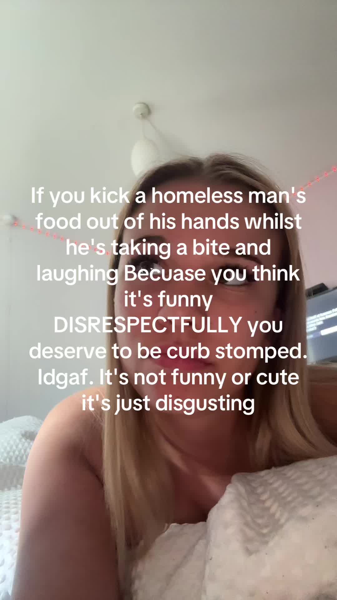 @graciee