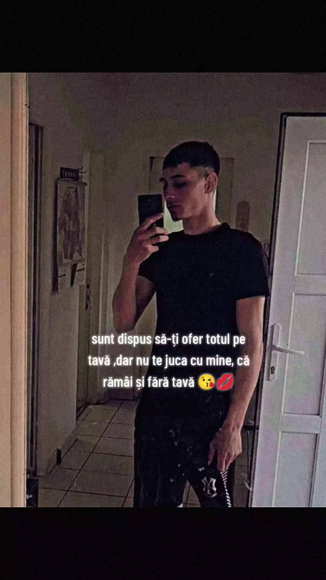 @Neym4ar