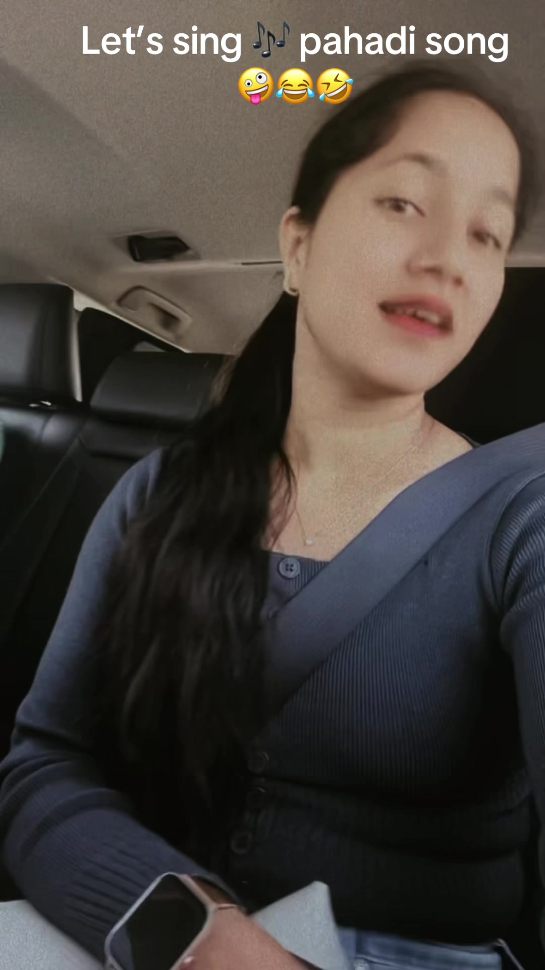 @Manisha bhandari