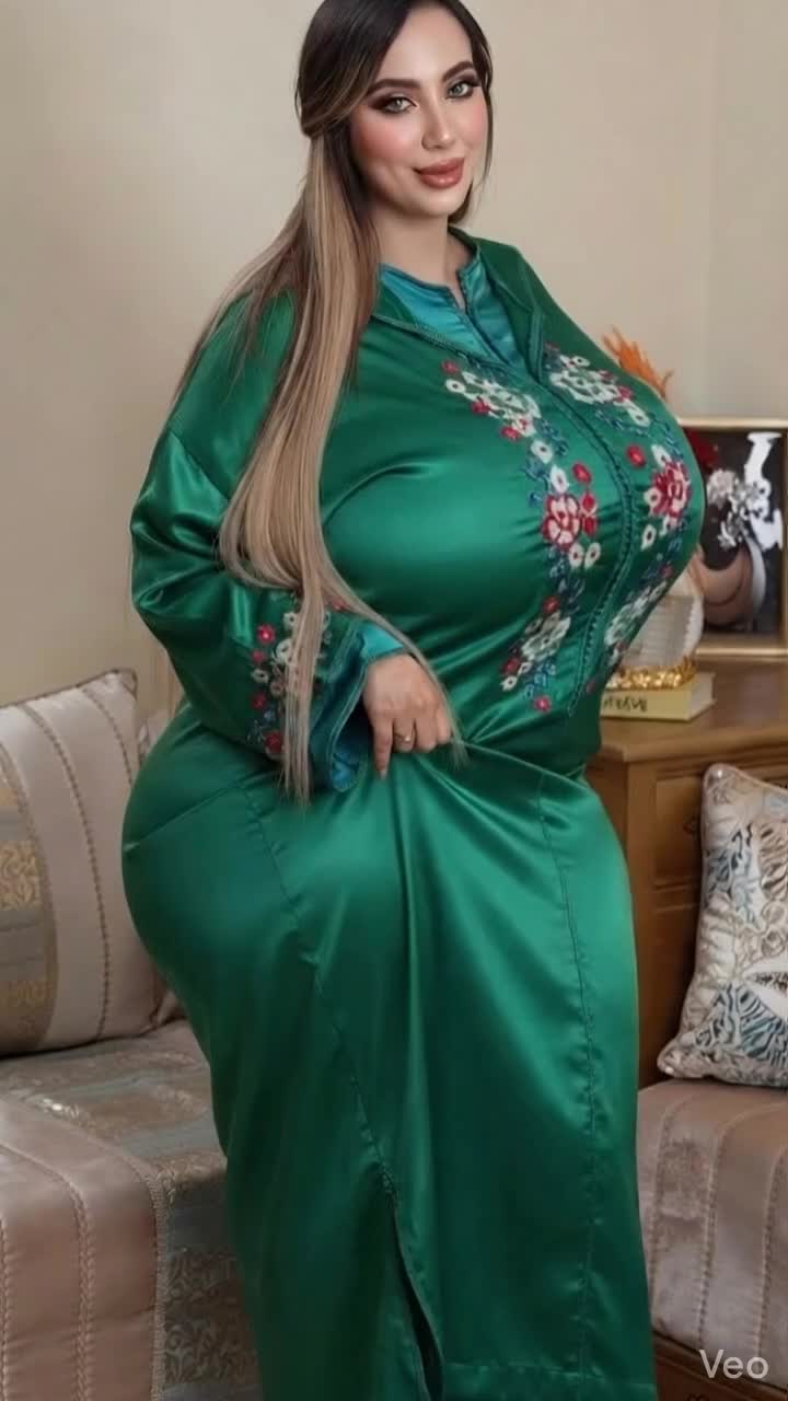 @ايمان منصوري