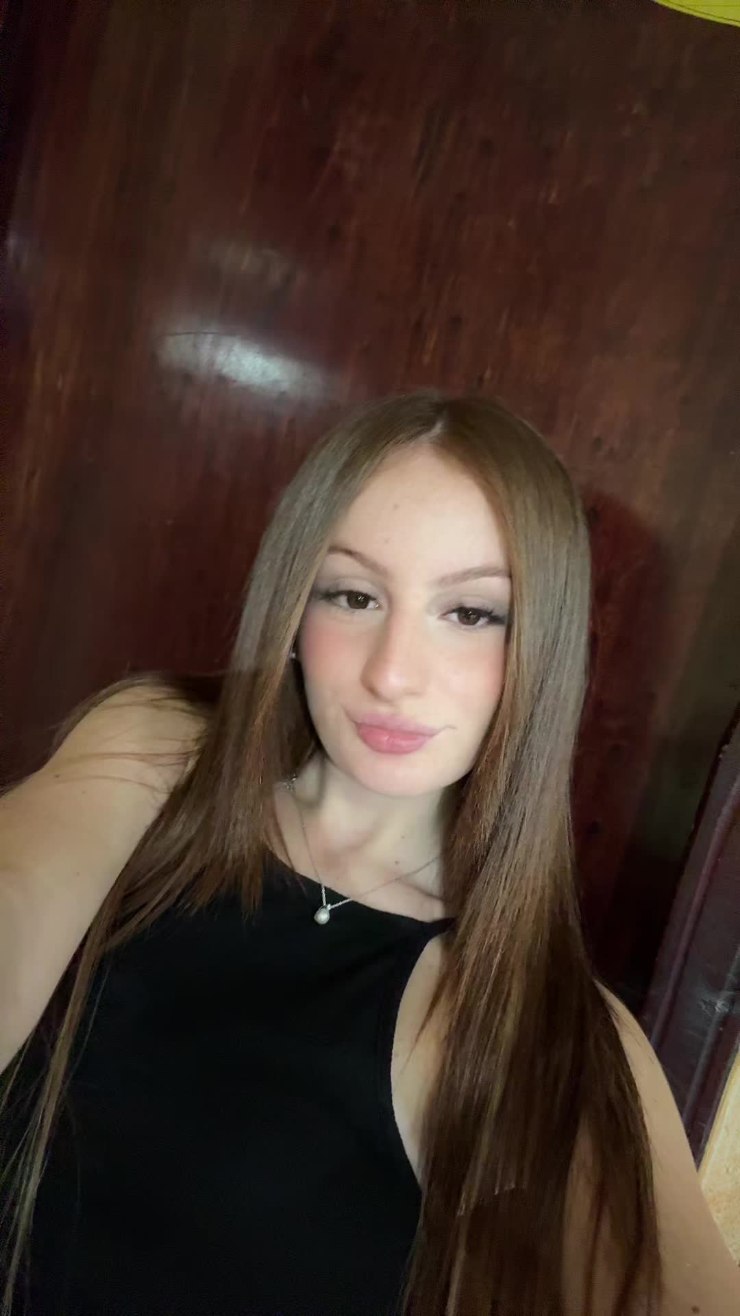 @SM