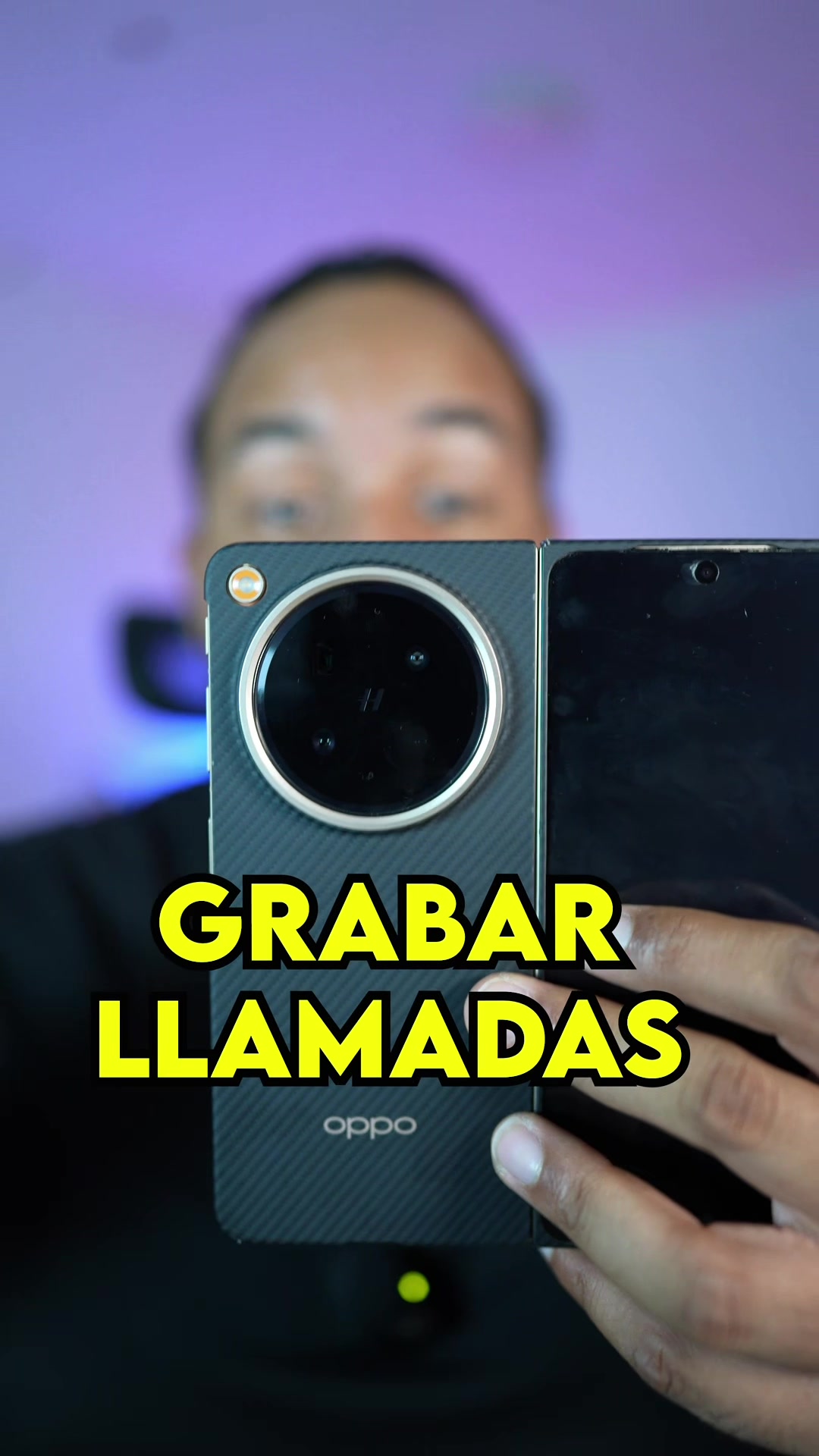 @SoyHappyTech