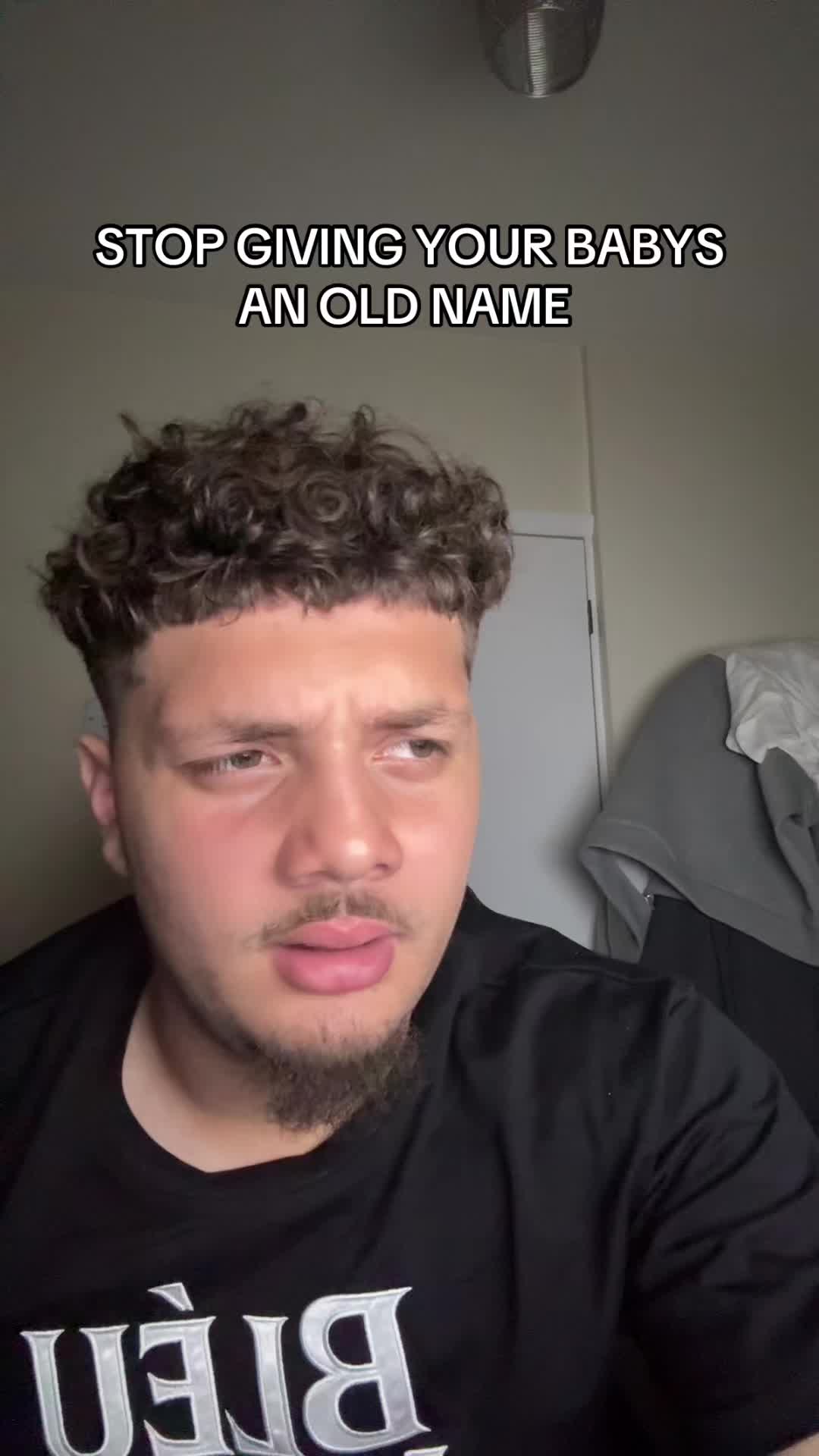 @marznuhfunny