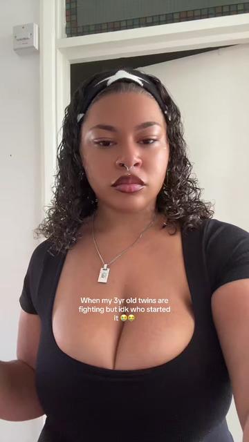 @Shi👩🏽&zwj;🦱